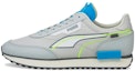 Buy Puma Future Rider 'Dwiwarna Kelabu Biru' 380591-10