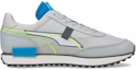 Order Puma Future Rider 'Dua Lipat Abu Biru' 380591-10