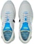 Lookbook Puma Future Rider 'Dwiwarna Kelabu Biru' 380591-10