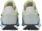 Shop Puma Future Rider 'Dua Lipat Abu Biru' 380591-10