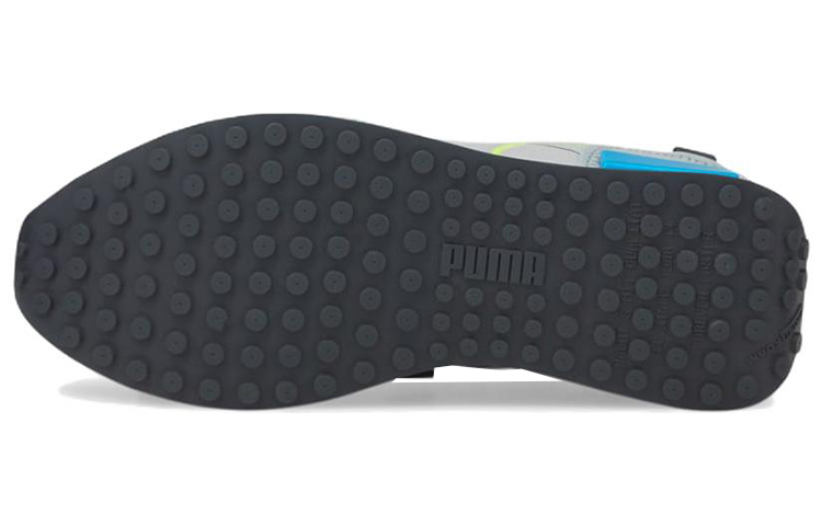Purchase Puma Future Rider 'Dua Lipat Abu Biru' 380591-10