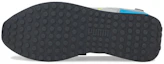 Purchase Puma Future Rider 'Dua Lipat Abu Biru' 380591-10