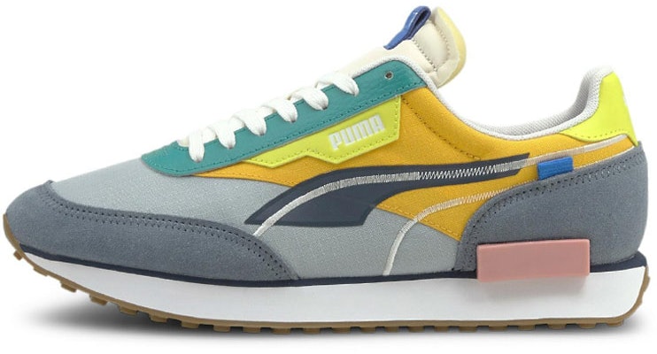 puma-future-rider-twofold-sd-blue-saffron