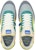 Puma Future Rider 'Twofold SD - Biru Kunyit' 381052-11