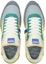 Lookbook Puma Future Rider 'Twofold SD - Biru Kunyit' 381052-11