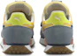 Shop Puma Future Rider ''Twofold SD - Blu Zafferano'' 381052-11