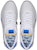 Puma Future Rider 'Dwi Putih Hitam Biru' 380591-15