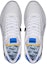 Shop Puma Future Rider 'Dwi Putih Hitam Biru' 380591-15