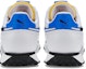 Purchase Puma Future Rider 'Dwi Putih Hitam Biru' 380591-15