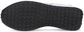 Details for Puma Future Rider 'Dwi Putih Hitam Biru' 380591-15