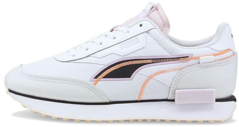 puma-future-rider-twofold-white-grey-black-380591-13