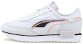 Buy Puma Future Rider 'Dua Gabungan Putih Kelabu Hitam' 380591-13