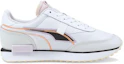 Order 푸마 퓨처 라이더 '화이트 그레이 블랙' (Puma Future Rider '화/회/검') 380591-13