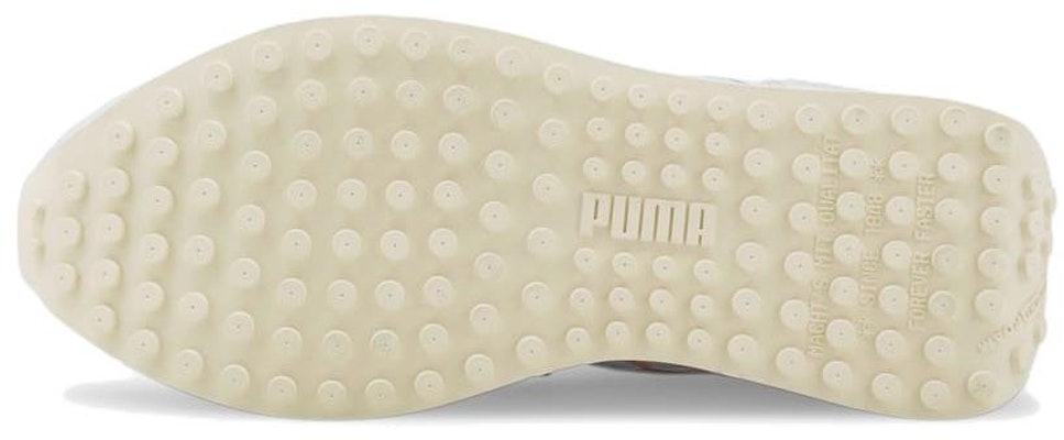 Puma Future Rider 'Twofold White Grey Black' 380591-13 Purchase Puma Future Rider 'Twofold White Grey Black' 380591-13