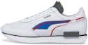 Buy Puma Future Rider 'Gabungan Putih Merah Biru' 380591-12