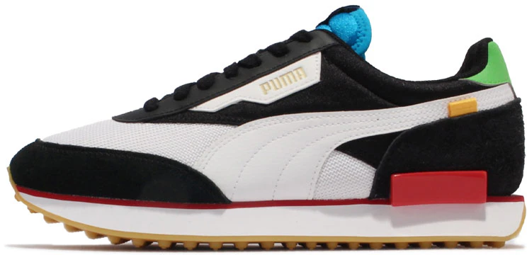 puma-future-rider-unity-black-dresden-blue