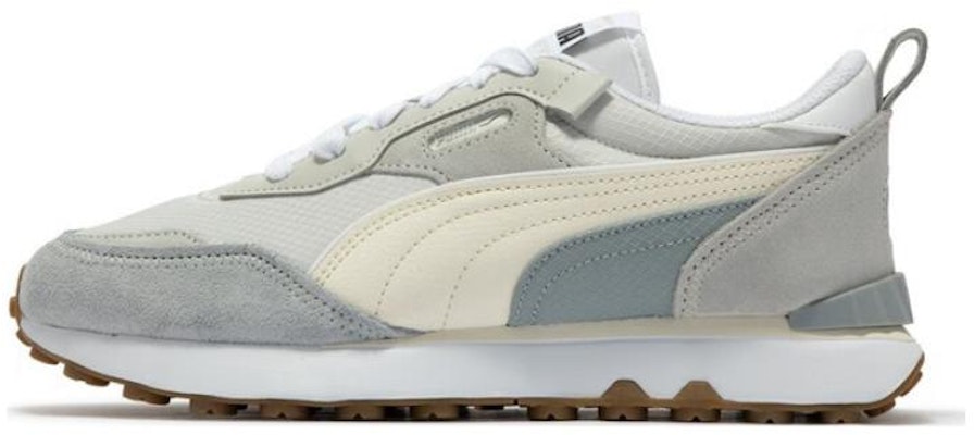 Puma Rider Future Vintage 'Abu Gading' 387672-25 Buy Puma Rider Future Vintage 'Abu Gading' 387672-25