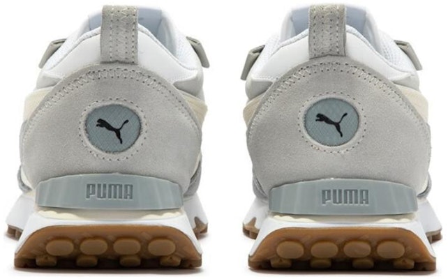 Puma Rider Future Vintage 'Abu Gading' 387672-25 Purchase Puma Rider Future Vintage 'Abu Gading' 387672-25