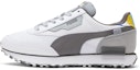 Buy 푸마 퓨처 라이더 '화이트 노이즈' 382922-01