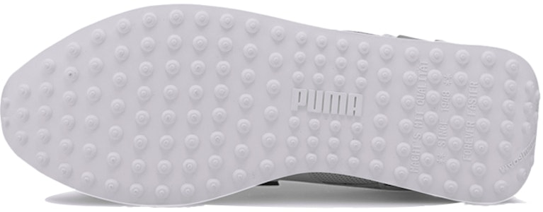 Puma Future Rider Kontras 'Putih Hitam' 374763-01 Details for Puma Future Rider Kontras 'Putih Hitam' 374763-01