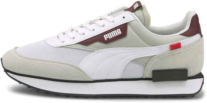 puma-future-rider-core-grey-374038-09