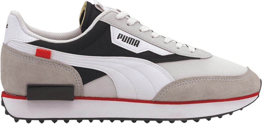 Puma rider core hotsell