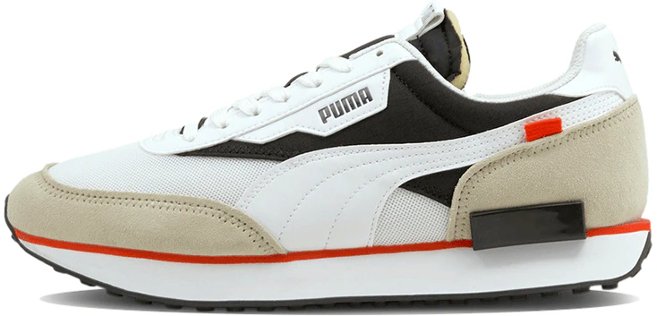 puma-future-rider-core-white-black-beige-374038-14