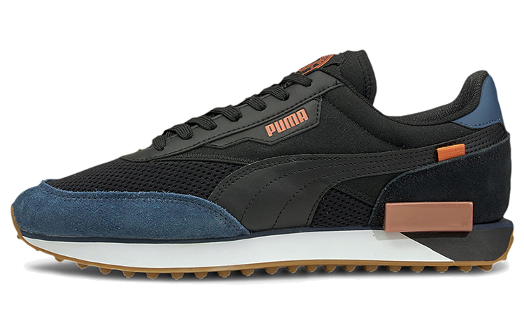 Buy Puma Future Rider FC ''Manchester City'' Scarpe 106240-01