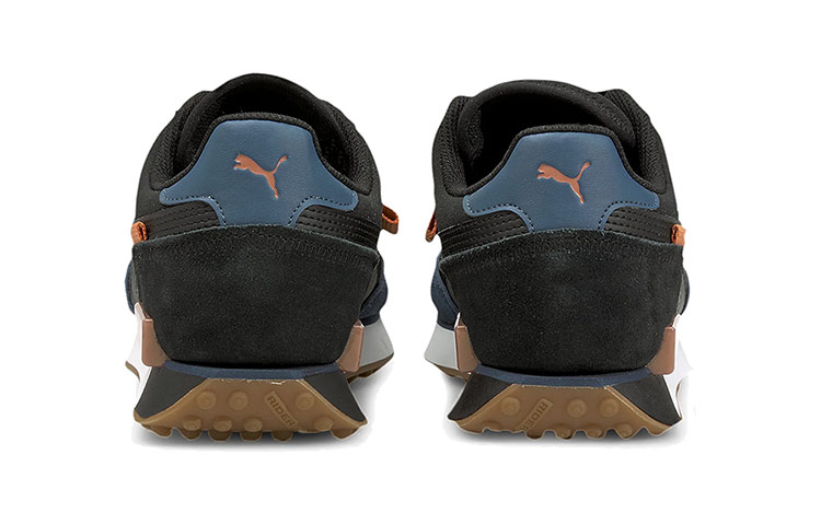 Shop Puma Future Rider FC ''Manchester City'' Scarpe 106240-01