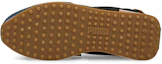 Details for Puma Future Rider FC ''Manchester City'' Scarpe 106240-01