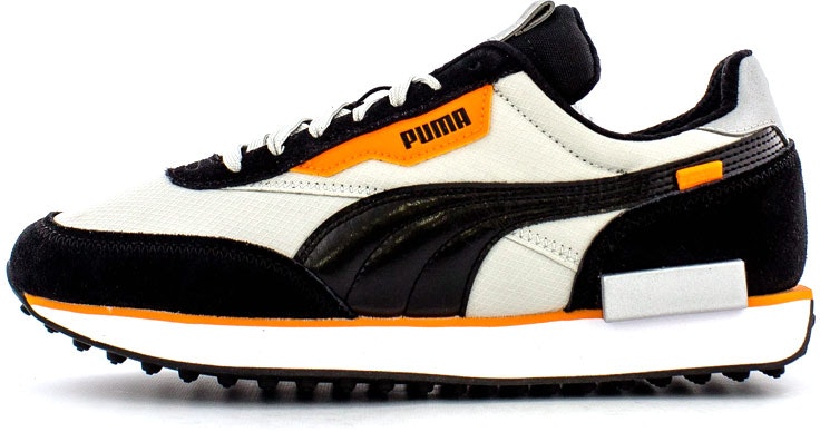 puma-future-rider-finale-white-dragon-fire