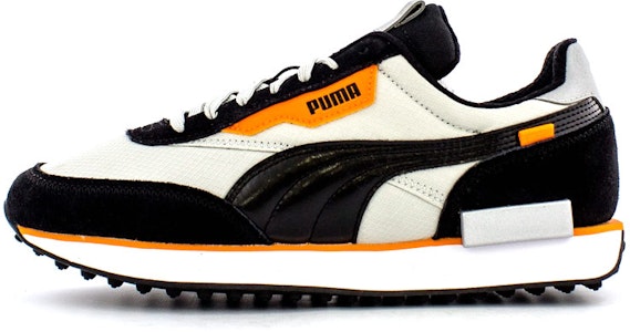 푸마 퓨처 라이더 '백룡화염' (Puma Future Rider '백룡화염') 380418-01 Buy 푸마 퓨처 라이더 '백룡화염' (Puma Future Rider '백룡화염') 380418-01