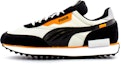 Buy Puma Future Rider Finale 'Naga Putih Api' 380418-01