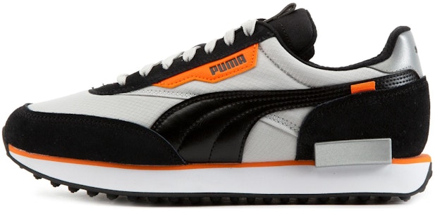 푸마 퓨처 라이더 '백룡화염' (Puma Future Rider '백룡화염') 380418-01 Order 푸마 퓨처 라이더 '백룡화염' (Puma Future Rider '백룡화염') 380418-01