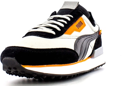 푸마 퓨처 라이더 '백룡화염' (Puma Future Rider '백룡화염') 380418-01 Lookbook 푸마 퓨처 라이더 '백룡화염' (Puma Future Rider '백룡화염') 380418-01