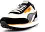 Lookbook Puma Future Rider Finale 'Naga Putih Api' 380418-01
