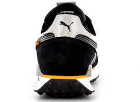 プーマ フューチャーライダー フィナーレ 'ホワイトドラゴンファイヤー' 380418-01 380418-01 Shop プーマ フューチャーライダー フィナーレ 'ホワイトドラゴンファイヤー' 380418-01 380418-01