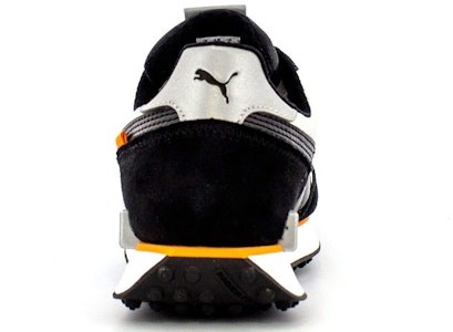 푸마 퓨처 라이더 '백룡화염' (Puma Future Rider '백룡화염') 380418-01 Shop 푸마 퓨처 라이더 '백룡화염' (Puma Future Rider '백룡화염') 380418-01