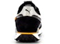 Shop Puma Future Rider Finale 'Naga Putih Api' 380418-01