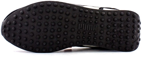 プーマ フューチャーライダー フィナーレ 'ホワイトドラゴンファイヤー' 380418-01 380418-01 Purchase プーマ フューチャーライダー フィナーレ 'ホワイトドラゴンファイヤー' 380418-01 380418-01