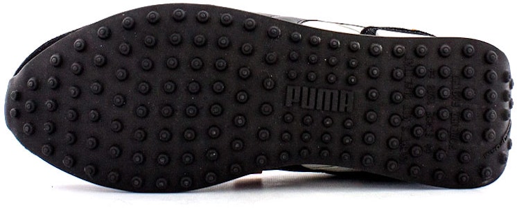 푸마 퓨처 라이더 '백룡화염' (Puma Future Rider '백룡화염') 380418-01 Purchase 푸마 퓨처 라이더 '백룡화염' (Puma Future Rider '백룡화염') 380418-01