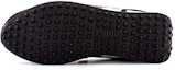 Purchase Puma Future Rider Finale 'Naga Putih Api' 380418-01