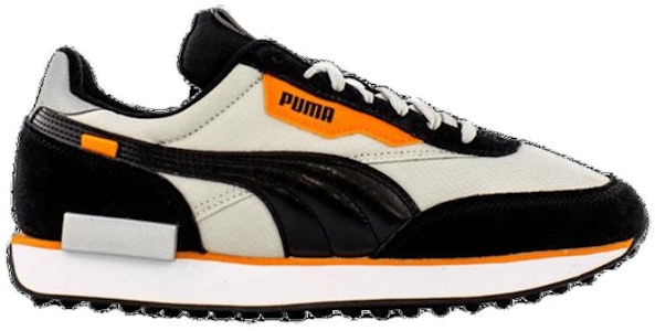 푸마 퓨처 라이더 '백룡화염' (Puma Future Rider '백룡화염') 380418-01 Details for 푸마 퓨처 라이더 '백룡화염' (Puma Future Rider '백룡화염') 380418-01