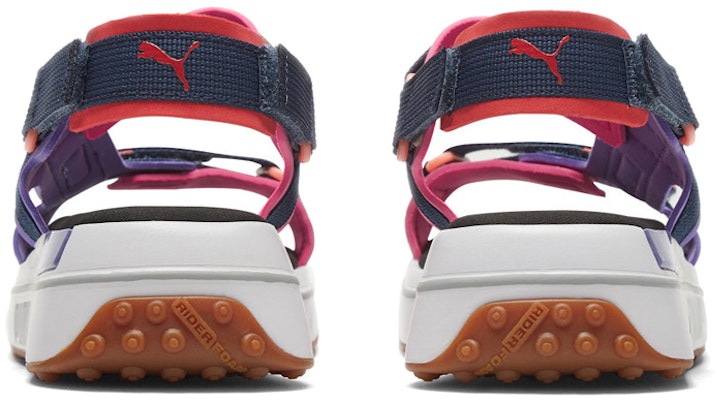 Puma Future Rider 游戏开启'荧光紫色牛仔' 371964-03 Purchase Puma Future Rider 游戏开启'荧光紫色牛仔' 371964-03