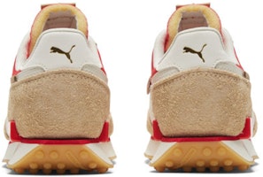 彪马Future Rider Game On白卵石红配色 371320-02 Purchase 彪马Future Rider Game On白卵石红配色 371320-02