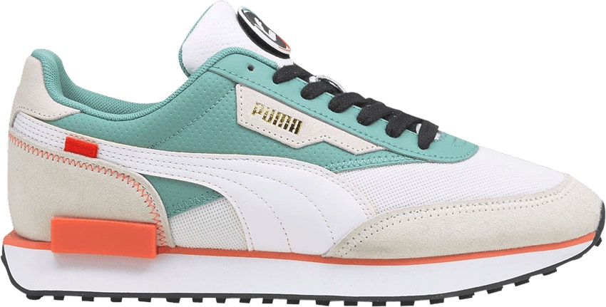 puma-future-rider-go-for-white-mineral-blue