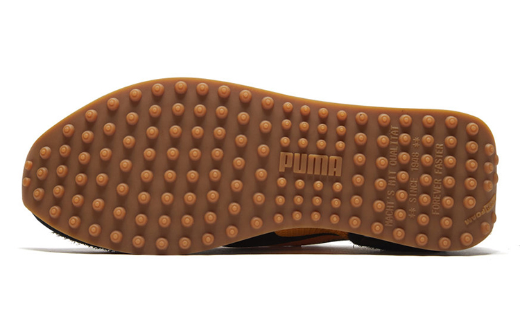 Details for 彪馬Future Rider Helly Hansen 'Ebony' 372632-01