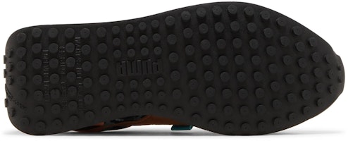 (W) 푸마 퓨처 라이더 HF '플로럴' 383332-01 Shop (W) 푸마 퓨처 라이더 HF '플로럴' 383332-01