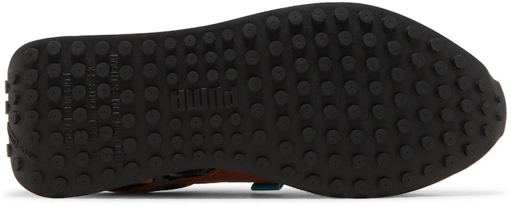 (W) Puma Future Rider HF 'Floral' Zapatos Deportivos Mujer/Hombre Flores 383332-01 Shop (W) Puma Future Rider HF 'Floral' Zapatos Deportivos Mujer/Hombre Flores 383332-01