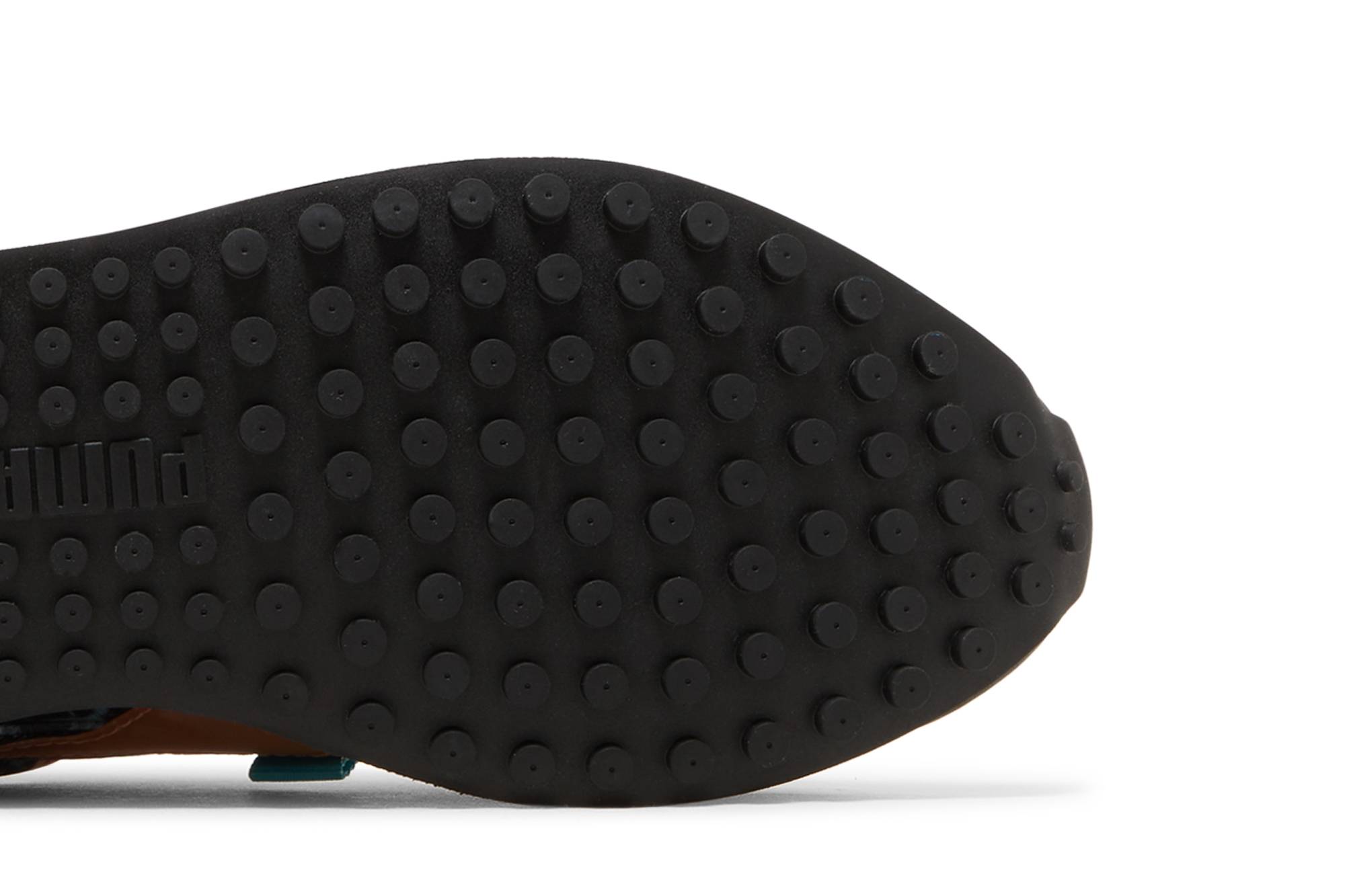 Purchase (W) Puma Future Rider HF 'Floral' Zapatos Deportivos Mujer/Hombre Flores 383332-01